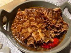 -麻路成都火锅(柏威年店)