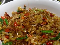 -兰湘子·湘菜小炒(崂山丽达店)