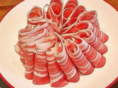 -南门四季铜锅涮肉(大屯·北苑店)