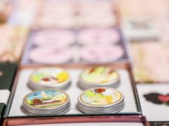 -秦淮礼物(贡院街店)
