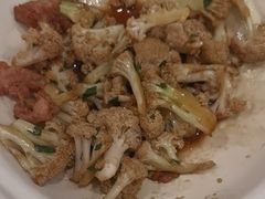 -金时代顺风大酒店(临港百联店)
