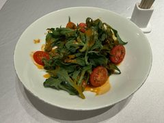 -口味堂(珞喻路店)