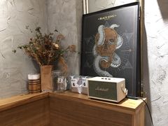 -PAUSE(恒大广场店)
