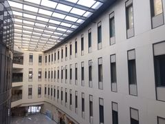 门急诊-首都医科大学附属北京天坛医院