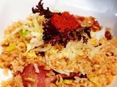 -穹六人间 people 6(岳阳路店)