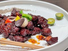 -新安人家·22年本地餐厅