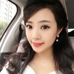 -完美新娘婚纱摄影