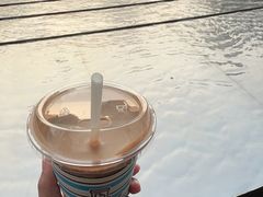 -JPG canteen(广州寺右公馆店)