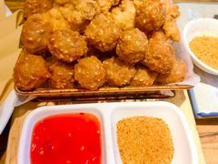 -老高家饺子馆