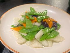 -云海肴·汽锅鸡·云南菜(领展购物广场·中关村店)
