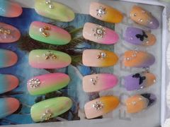 android_upload_pic-宝贝客栈