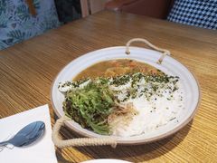 -几静cafe(基湖店)
