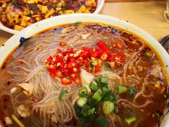 -节节香.成都非遗肥肠粉(总店)