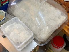 -海陆丰明凤擂茶
