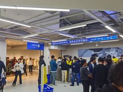-BIGOFFS超级折扣(中街星汇广场店)