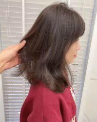 -MAGI美界造型