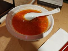 -喜家德虾仁水饺(飞洲国际店)