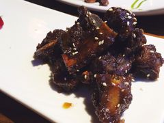 -听香·678茶铺(猛追湾店)