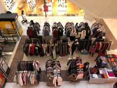 -光启城时尚购物中心