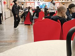 -广东茶楼(鱼峰店)