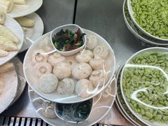 -群乐饭店(滨安路店)