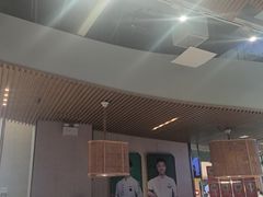 -费大厨辣椒炒肉(高铁吾悦广场店)