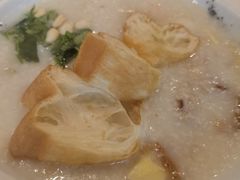 -点都德·毕德寮