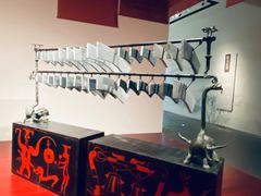 -中国民族乐器博物馆