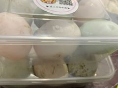 鸭蛋-妈妈的小作坊(陈家镇店)