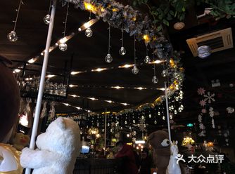 2019 · 新征程 新跨越