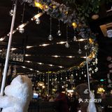  2019 · 新征程 新跨越