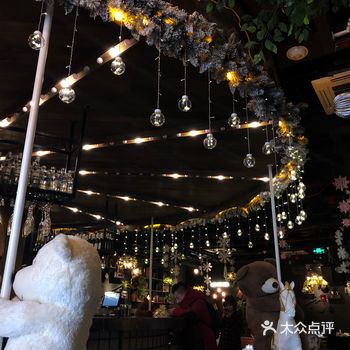 2019 · 新征程 新跨越