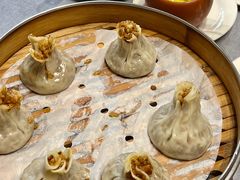 -金哥私房菜馆(张府园总店)