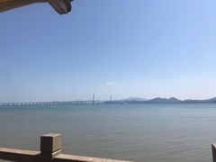 -鹰龙海畔度假酒店(咸祥店)