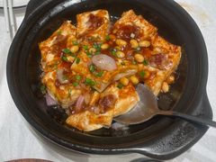 -顺德佬·宴请·生日宴(西乡店)