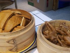 -卤校长重庆火锅(合肥宁国路店)