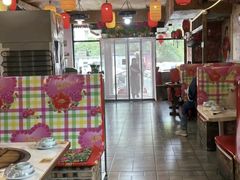 -人民公社铁锅炖·东北菜(卫国道店)