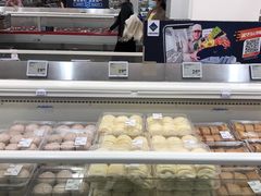 -山姆会员商店(邻瑞广场店)