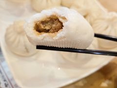 -华天二友居肉饼(宫门口店)