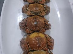 -寻味顺德·珍之宝酒楼(银钻店)