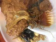 -老盛昌(梅陇店)