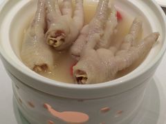 -小榄人家酒楼(民安店)