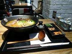 -俏湘私房菜(国贸店)