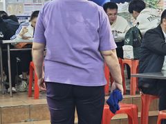 -源记肠粉(华贵路店)