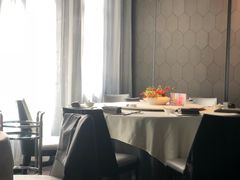-皇朝会.经典传统粤菜(外滩店)