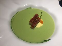 -王品台塑牛排(成都万象城店)