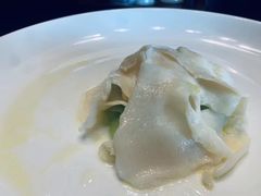 -潮汕味道·煮海餐厅(金麟大厦店)