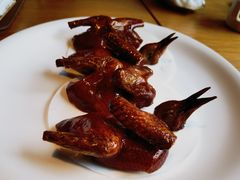 -新荣记(西溪湿地店)