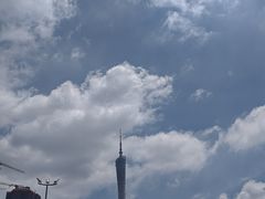 -TOP星派对KTV(珠影星光城店)