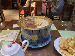 -老厨家(中央大街西七道街店)